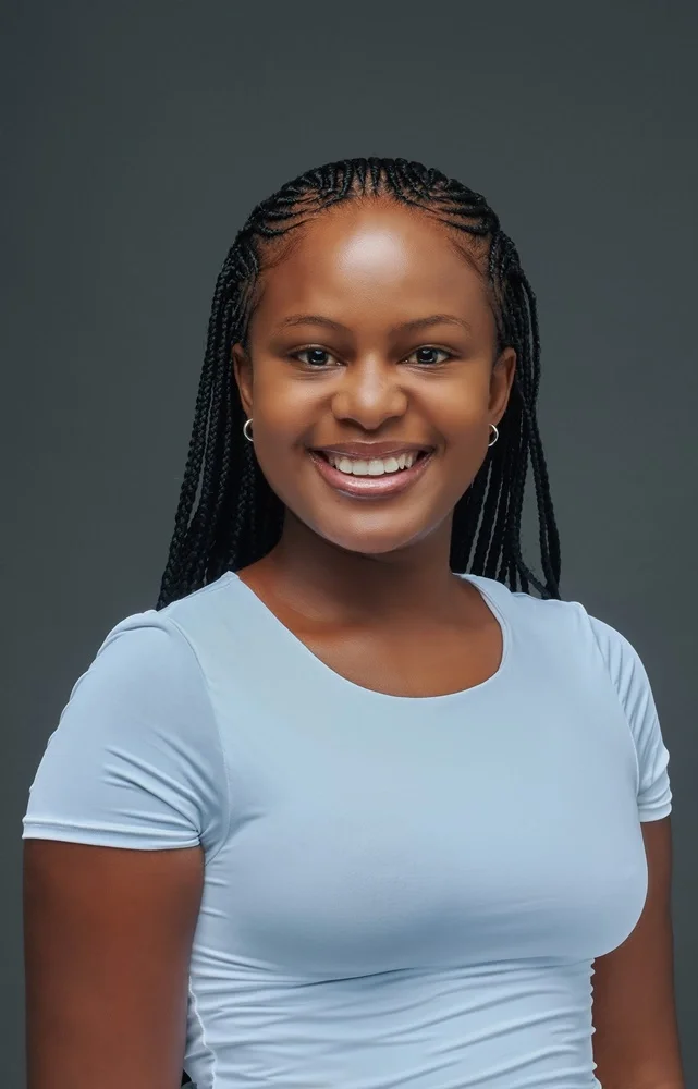 Kopano Mahlasi dp picture